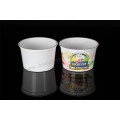 manufacture wholesale customer design casino cup for coin